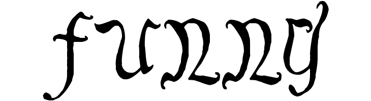 Goldilocks_Reprised  Free Fonts Download