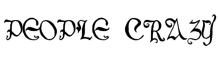 Goldilocks_Reprised  Free Fonts Download