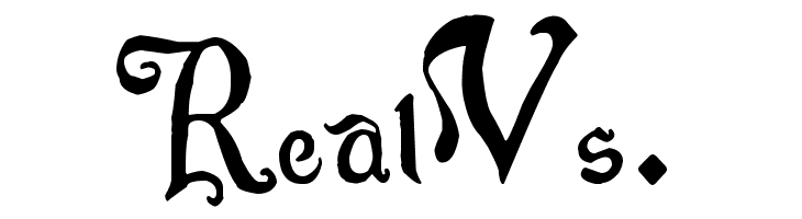 Goldilocks_Reprised  Free Fonts Download