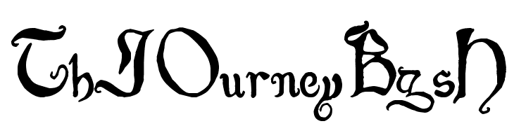Goldilocks_Reprised  Free Fonts Download