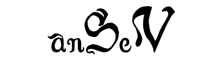 Goldilocks_Reprised  Free Fonts Download