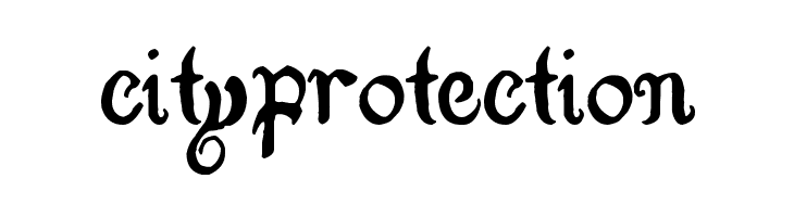 Goldilocks_Reprised  Free Fonts Download