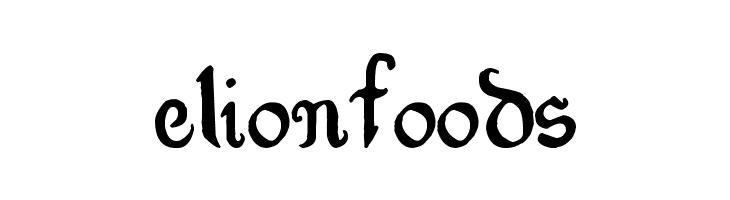 Goldilocks_Reprised  Free Fonts Download
