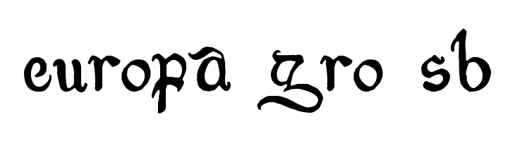 Goldilocks_Reprised  Free Fonts Download