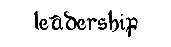 Goldilocks_Reprised  Free Fonts Download