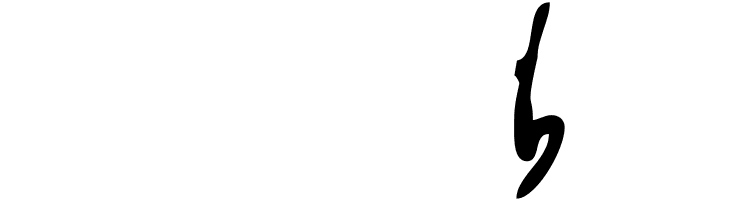 gotische minuskel 1269 pw  Free Fonts Download