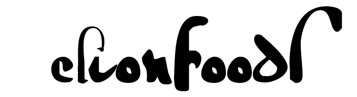 gotische minuskel 1269 pw  Free Fonts Download