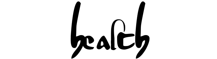 gotische minuskel 1269 pw  Free Fonts Download