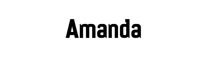 Licenz Plate  Free Fonts Download