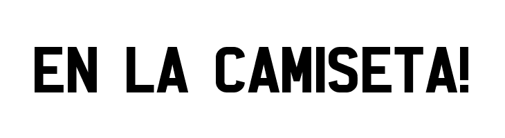 Licenz Plate  Free Fonts Download