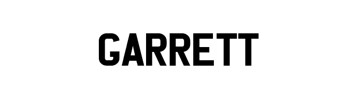 Licenz Plate  Free Fonts Download