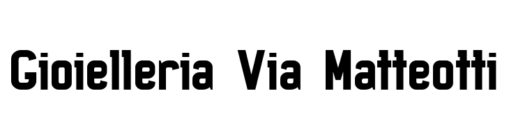 Licenz Plate  Free Fonts Download