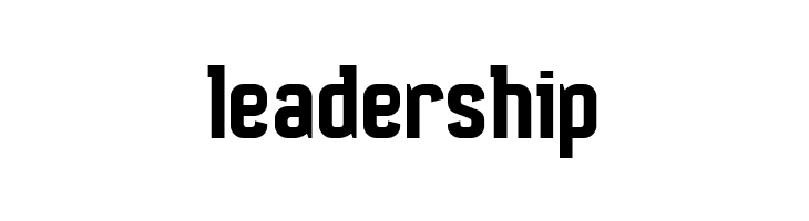 Licenz Plate  Free Fonts Download