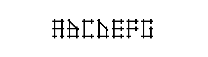 Gotika  Free Fonts Download