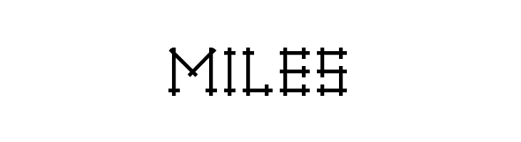 Gotika  Free Fonts Download