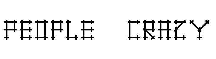 Gotika  Free Fonts Download