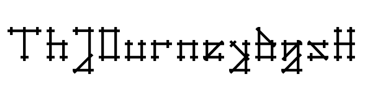 Gotika  Free Fonts Download