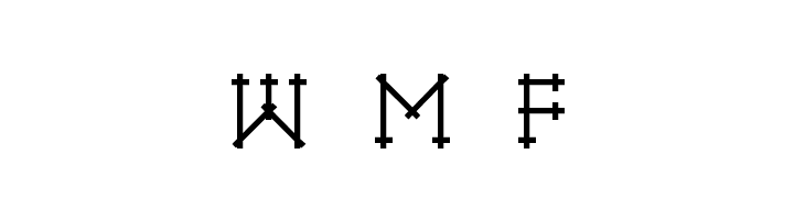 Gotika  Free Fonts Download