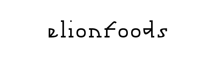 Gotika Serifai B  Free Fonts Download