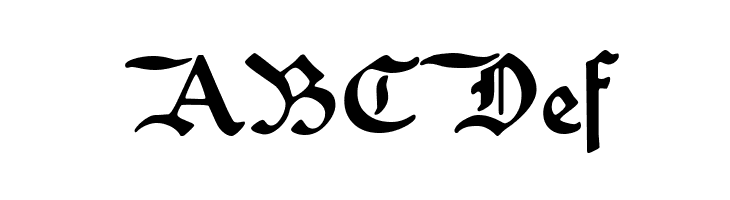 Washington Text Alternates  Free Fonts Download