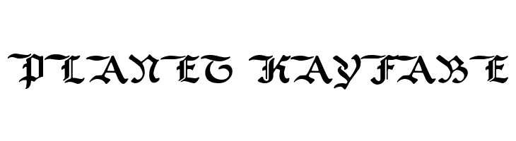 Washington Text Alternates  Free Fonts Download