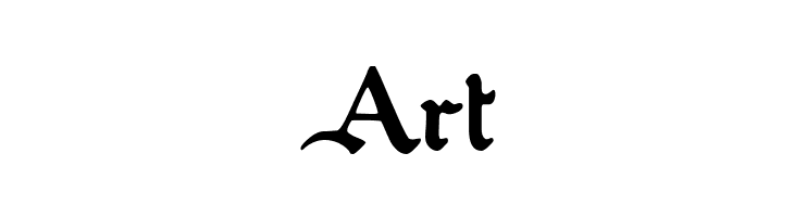 Washington Text Regular  Free Fonts Download