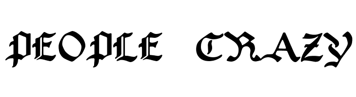 Washington Text Regular  Free Fonts Download