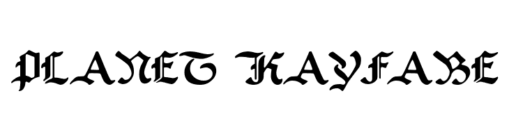 Washington Text Regular  Free Fonts Download