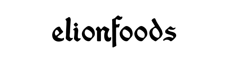 Washington Text Regular  Free Fonts Download