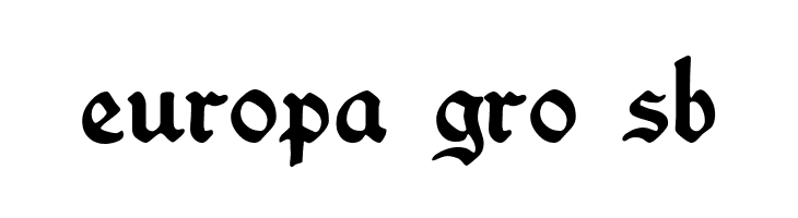 Washington Text Regular  Free Fonts Download