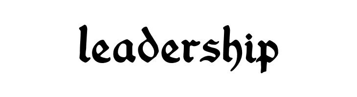 Washington Text Regular  Free Fonts Download