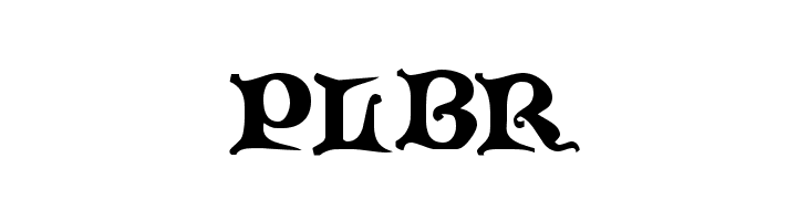 Zamolxis  V  Free Fonts Download