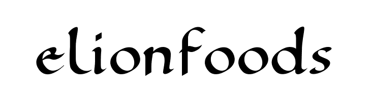 Ramsey SD  Free Fonts Download