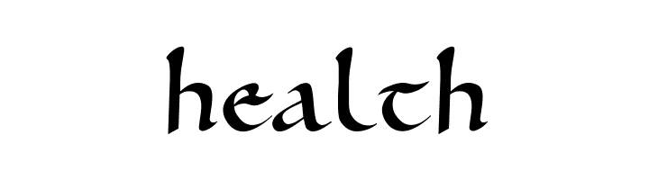 Ramsey SD  Free Fonts Download