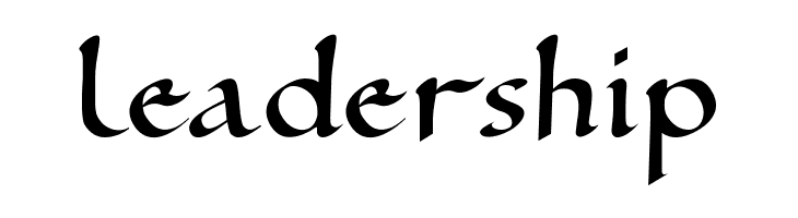 Ramsey SD  Free Fonts Download