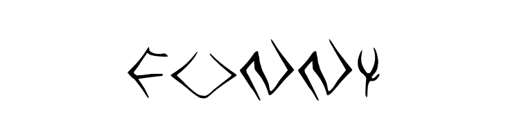 VTC SeeJoBend Regular  Free Fonts Download