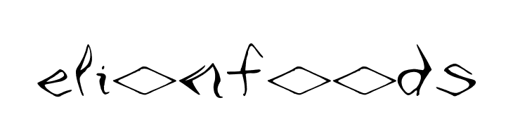VTC SeeJoBend Regular  Free Fonts Download