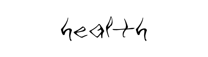 VTC SeeJoBend Regular  Free Fonts Download
