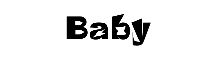 Crackwhore  Free Fonts Download