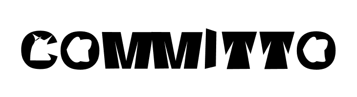 Crackwhore  Free Fonts Download