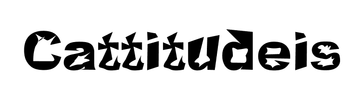 Crackwhore  Free Fonts Download