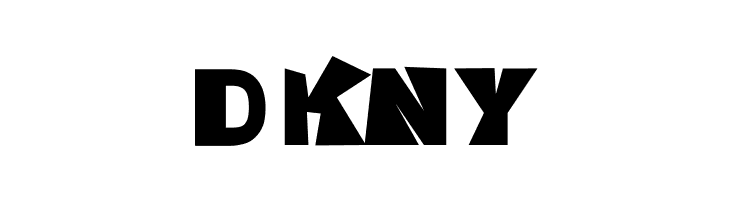 Crackwhore  Free Fonts Download