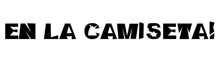 Crackwhore  Free Fonts Download