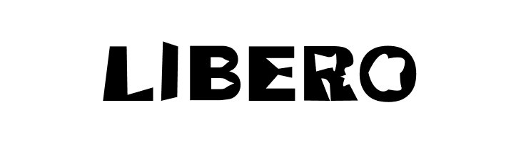 Crackwhore  Free Fonts Download