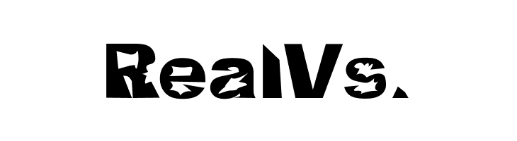 Crackwhore  Free Fonts Download