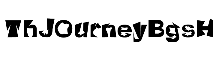 Crackwhore  Free Fonts Download