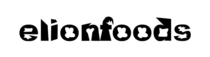 Crackwhore  Free Fonts Download