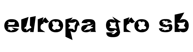 Crackwhore  Free Fonts Download