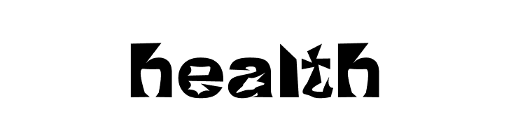 Crackwhore  Free Fonts Download