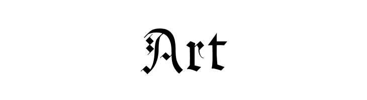 MKBrokenTypes  Free Fonts Download
